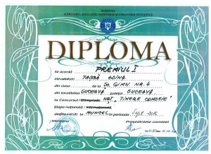 diploma-tasca