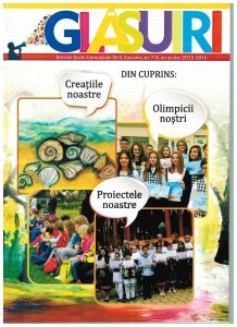 glasuiri